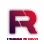 Freedmanh logo