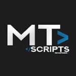 mt-scripts